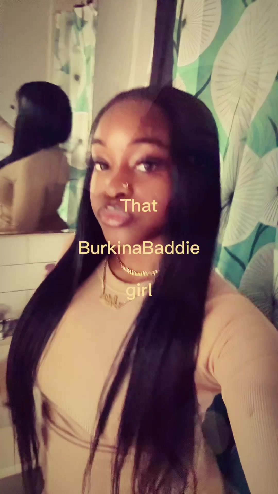 @BurkinaBarbie🇧🇫