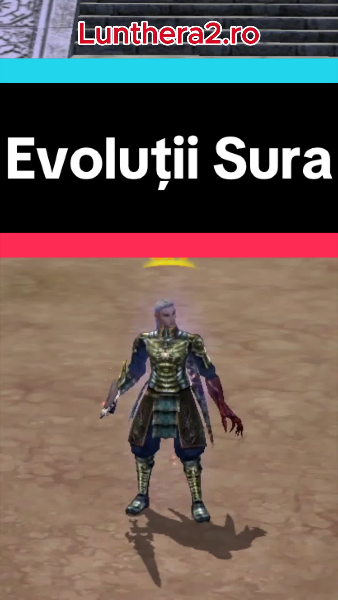 @Metin2Horus