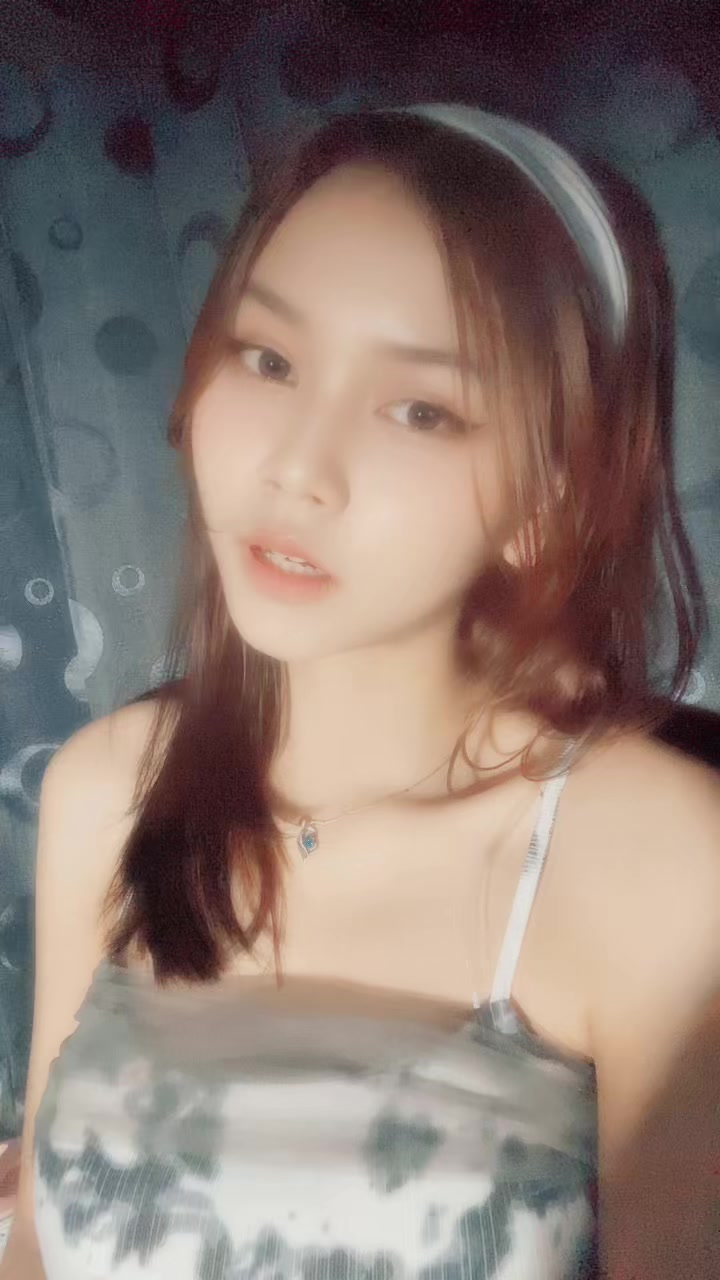 @444