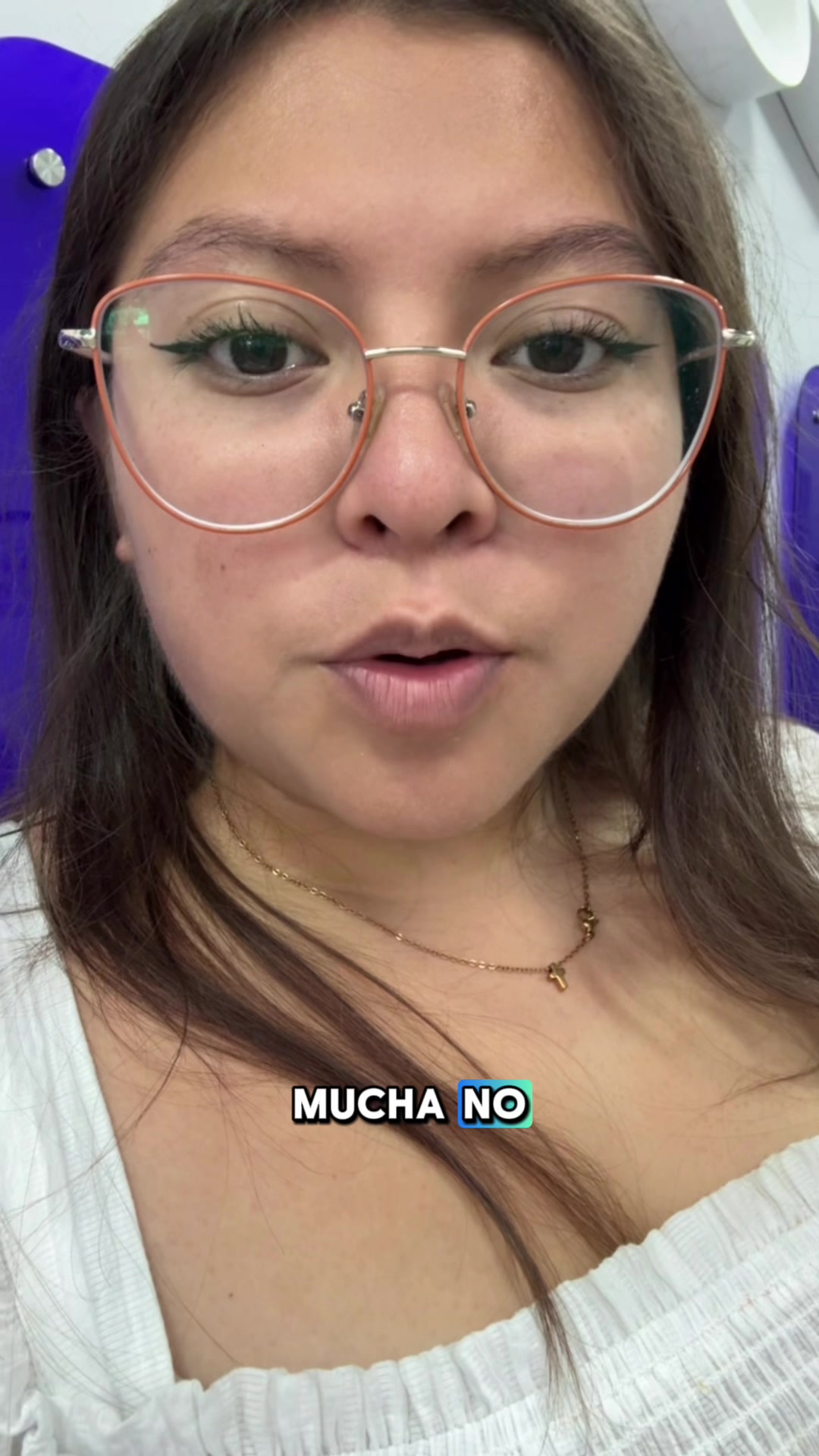 @Sofiaa.gold