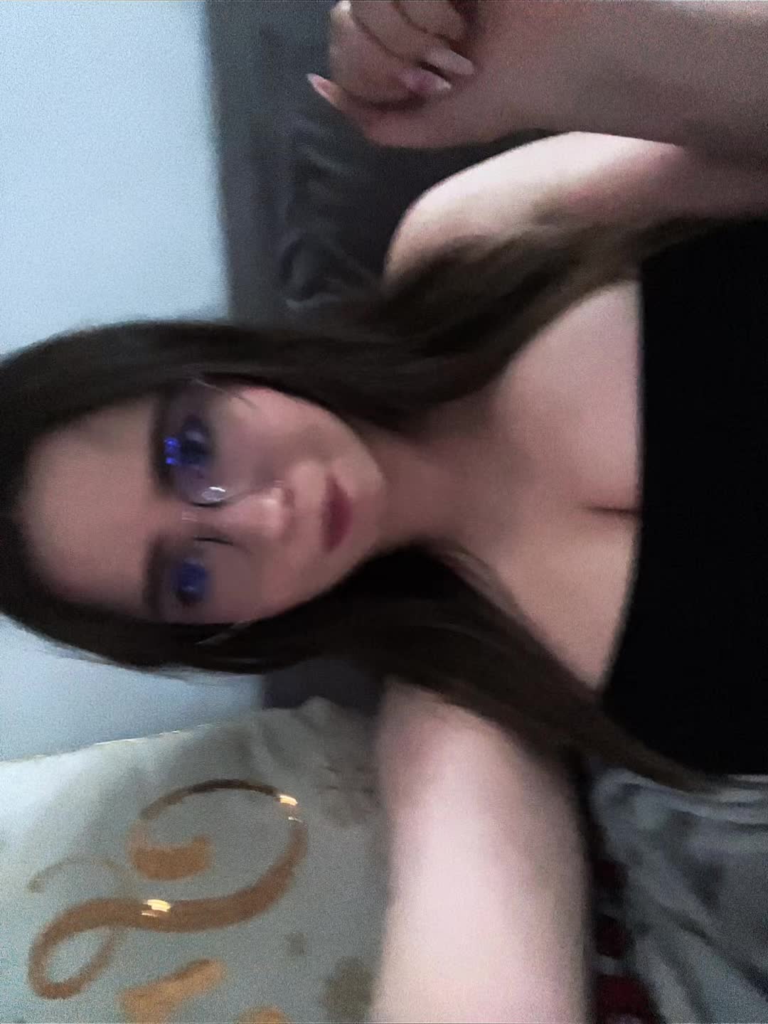 @lubiekotki