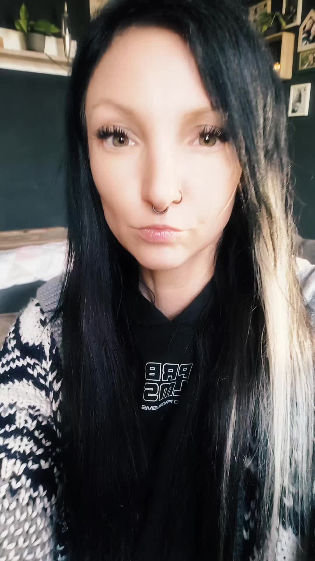 @jpmylive