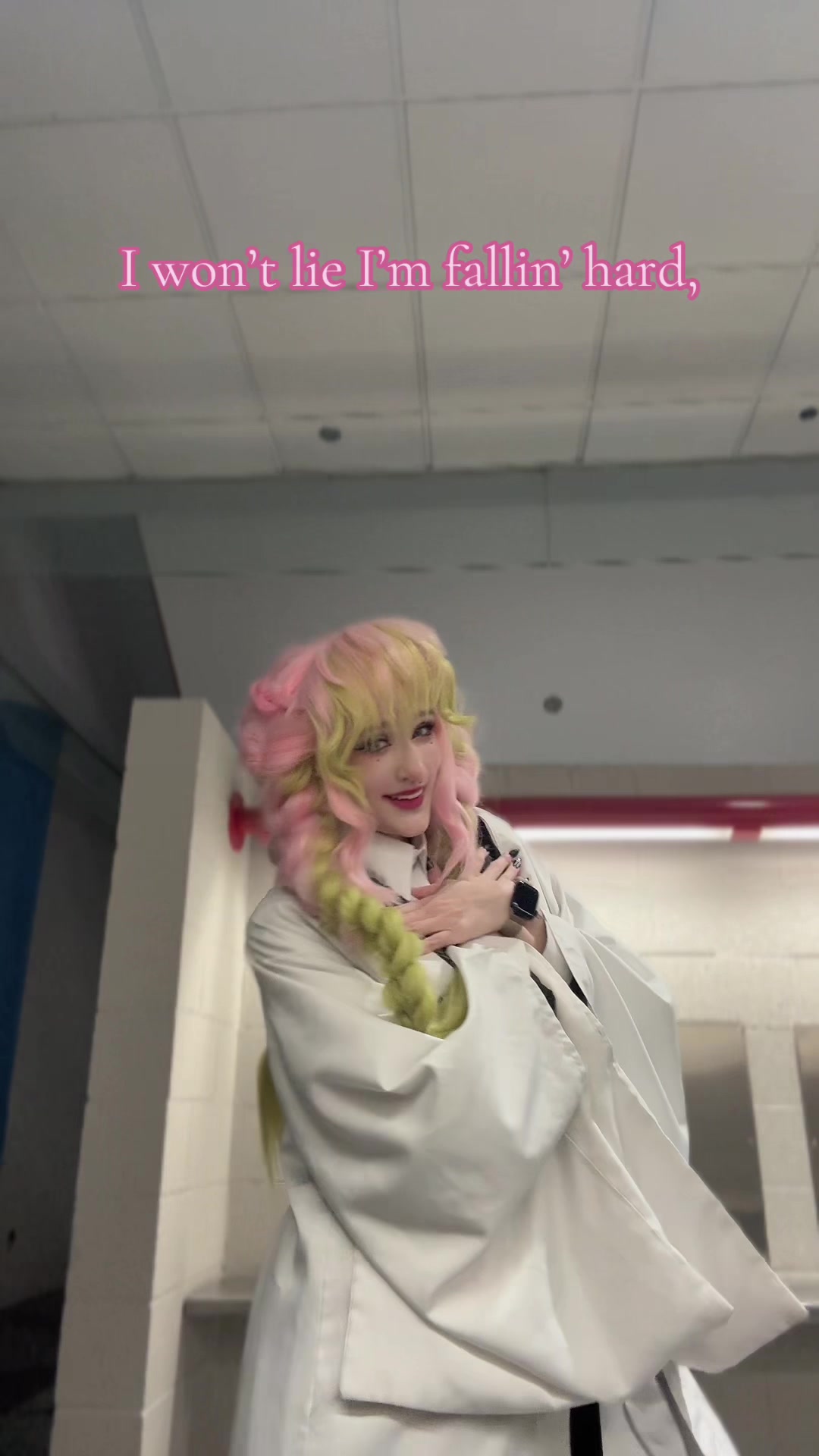 @Tikki 💜