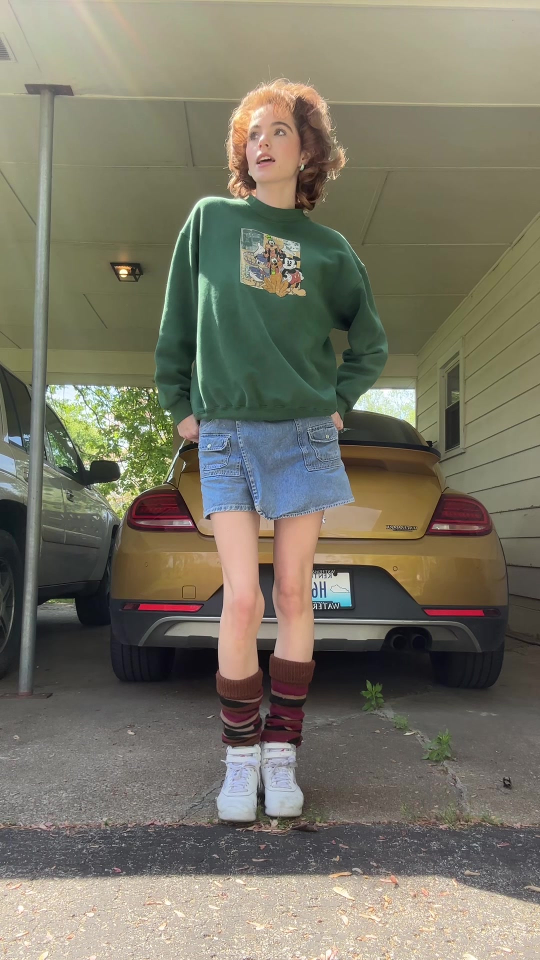 @erinnn