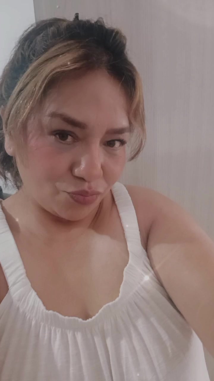 @Maribel Garc&iacute;a 🌻