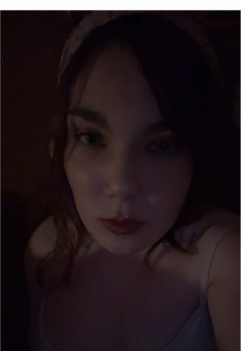 @chloe ⟭⟬⁷