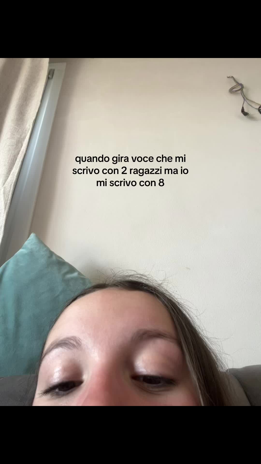 @spamm.vivi💤