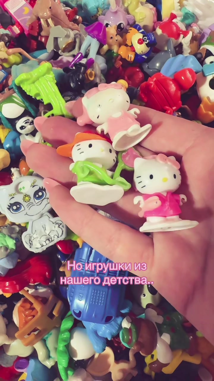@M collector 🐈&zwj;⬛