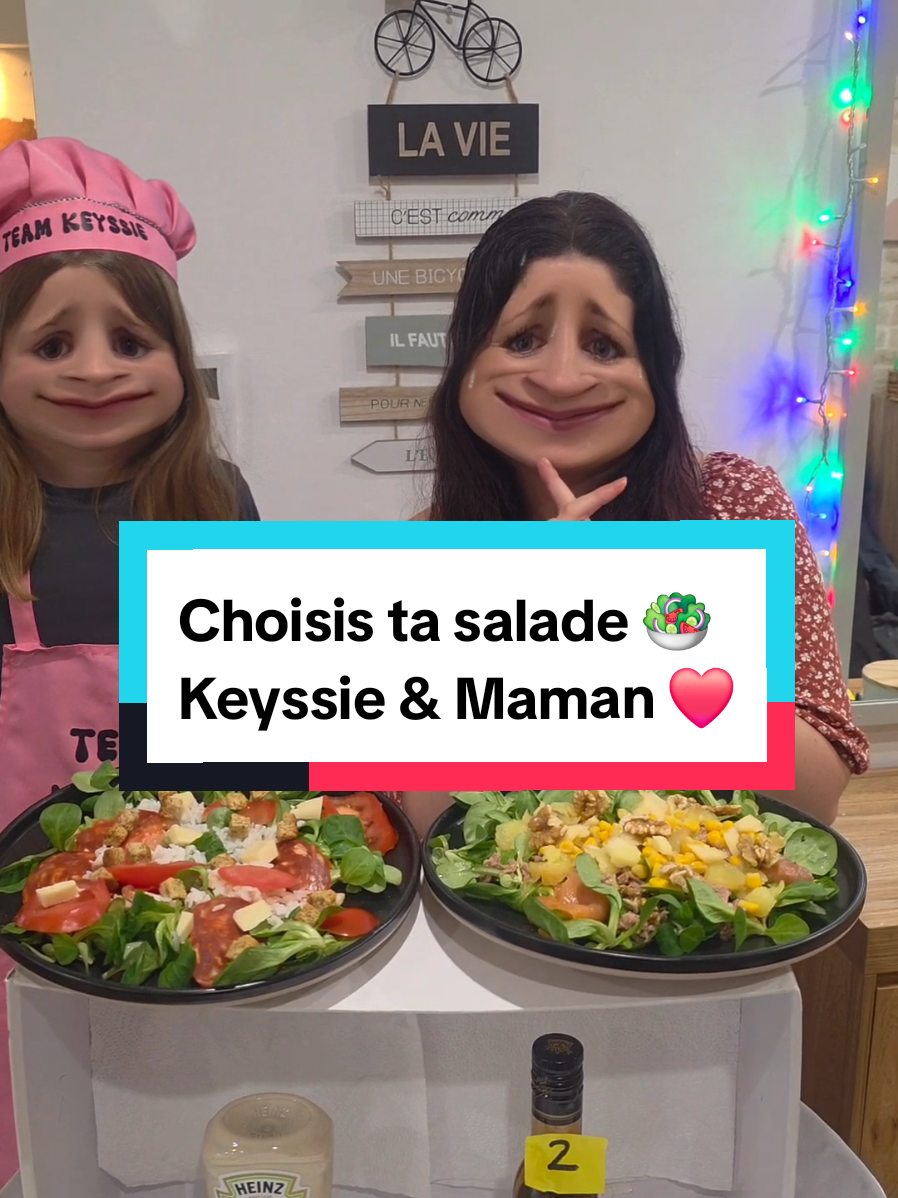 @Alk Family  👩🏼&zwj;🍳❔