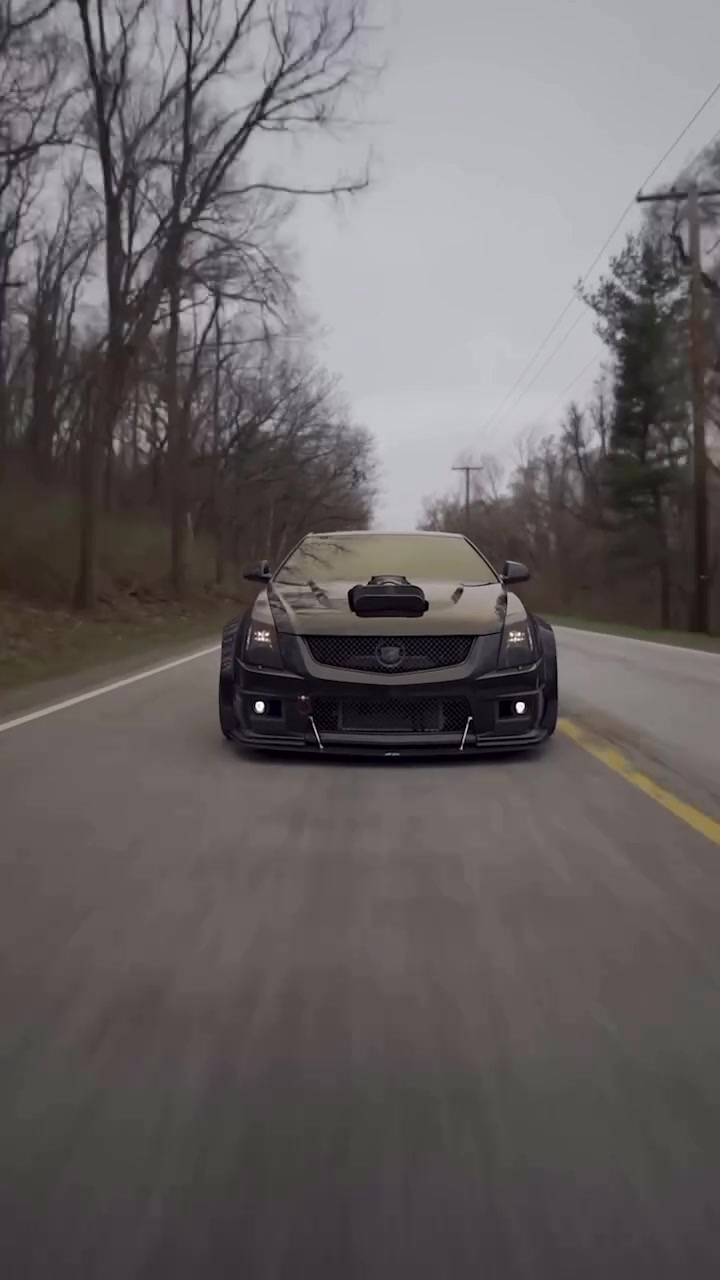 @DevonBuilt