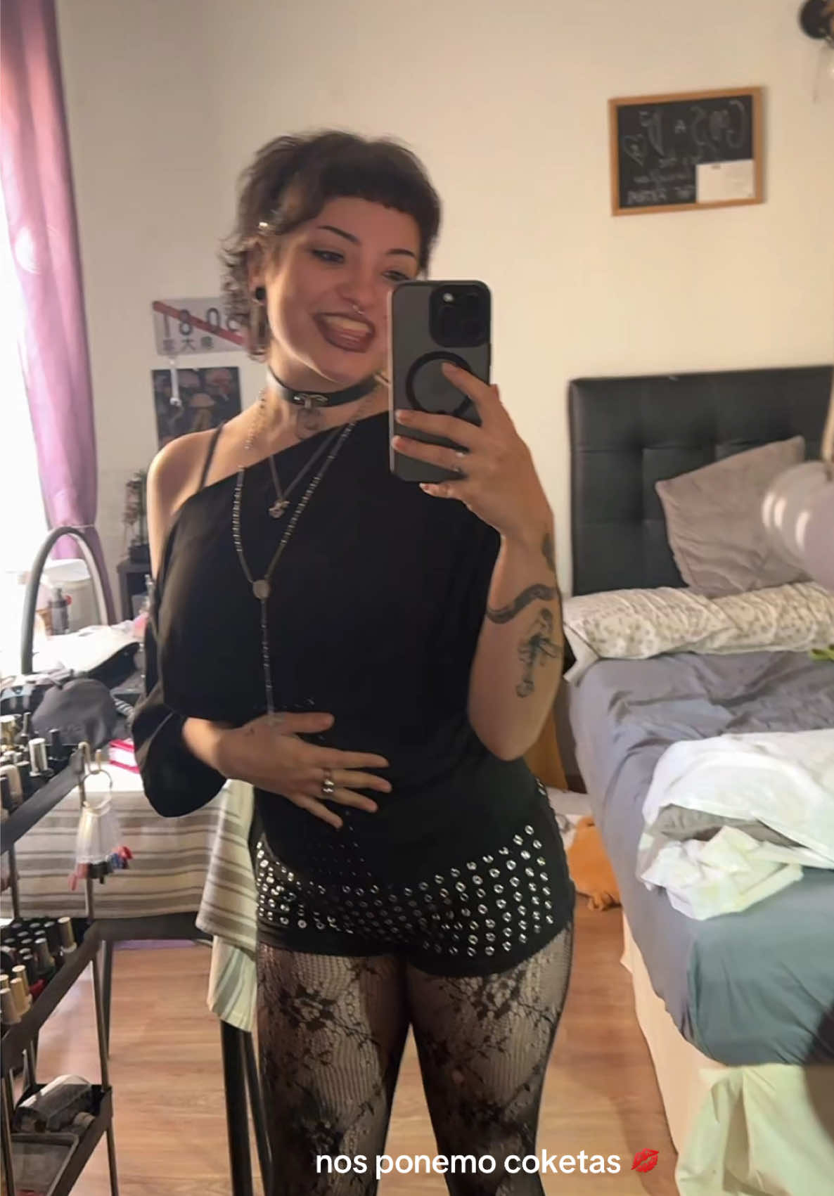 @Mar&iacute;a