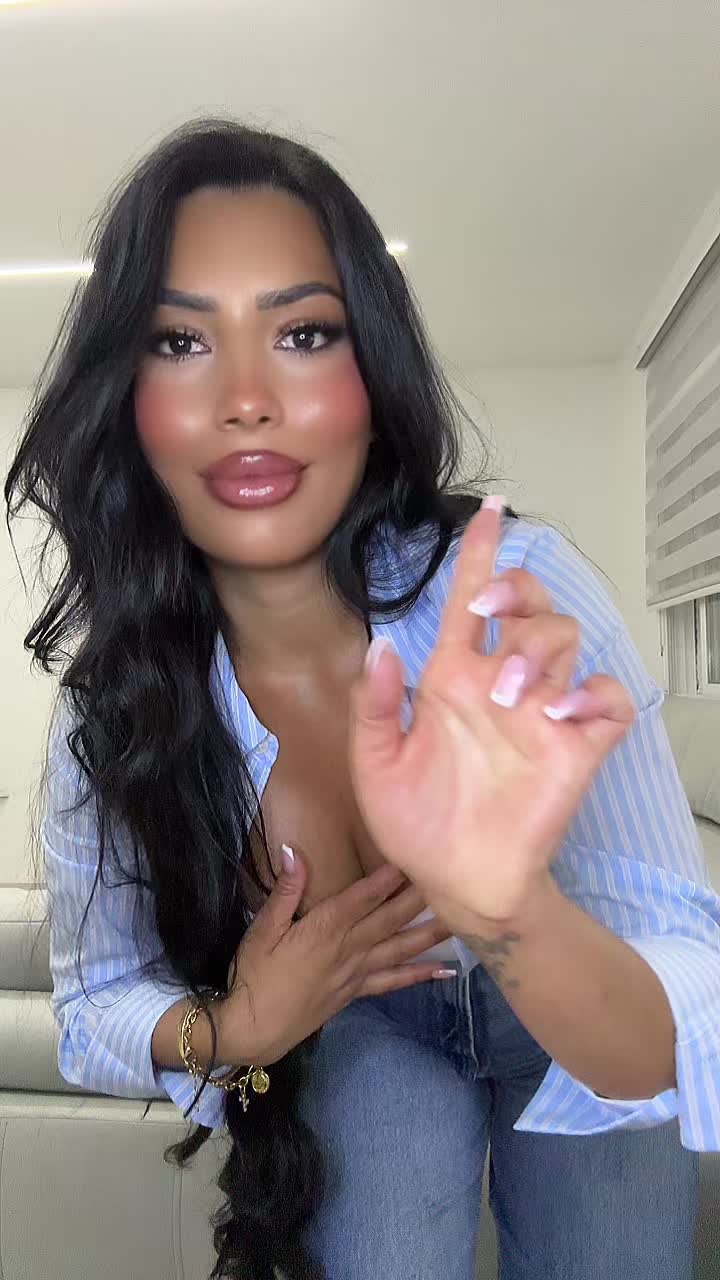 @luisagh