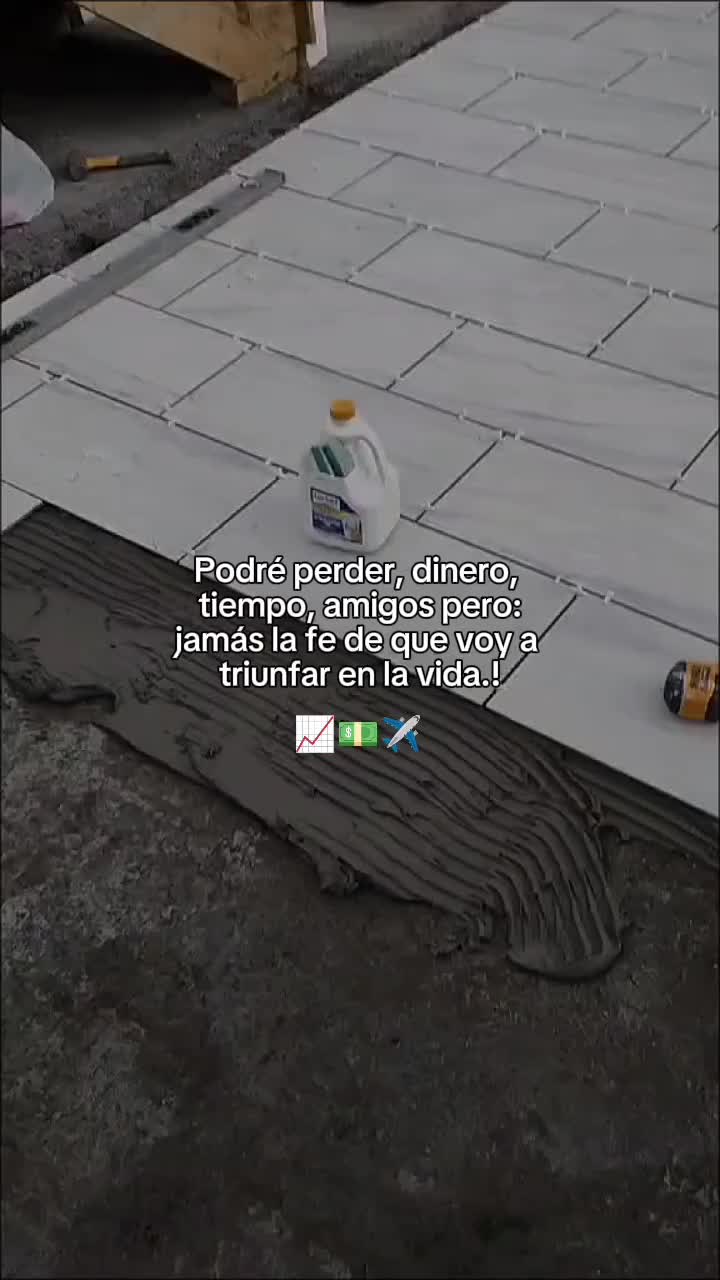 @&Oacute;scar Lanza