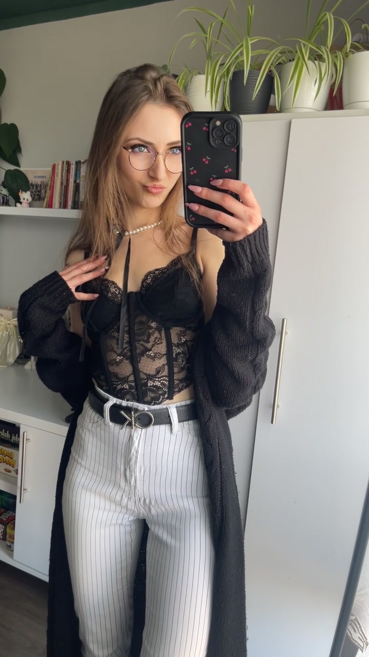 @Kamila Kordaszewska