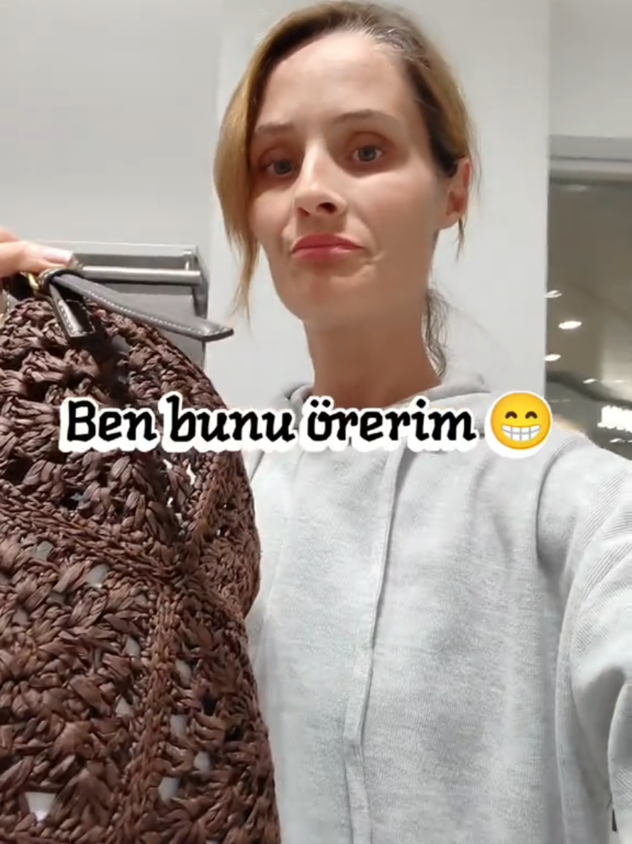 @ipekmori