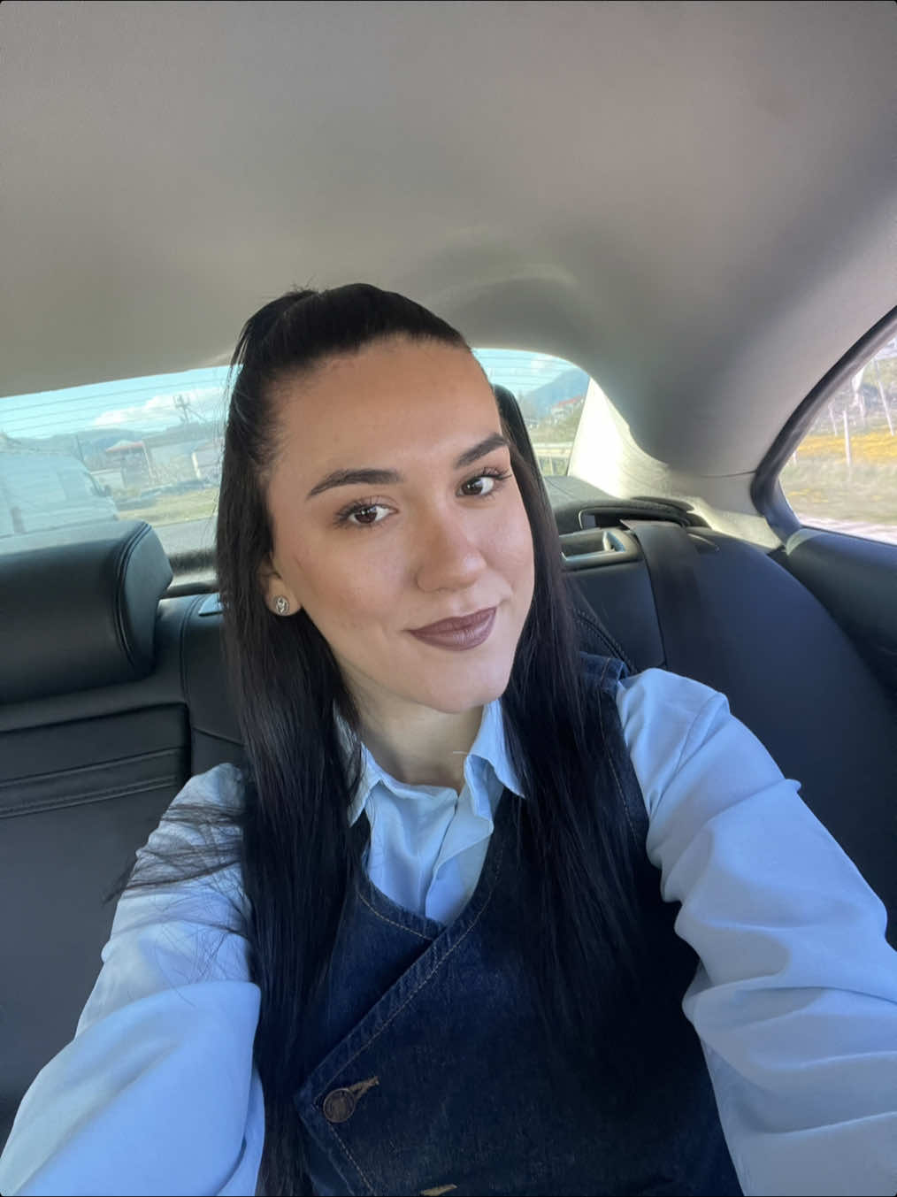 @xheni🥰
