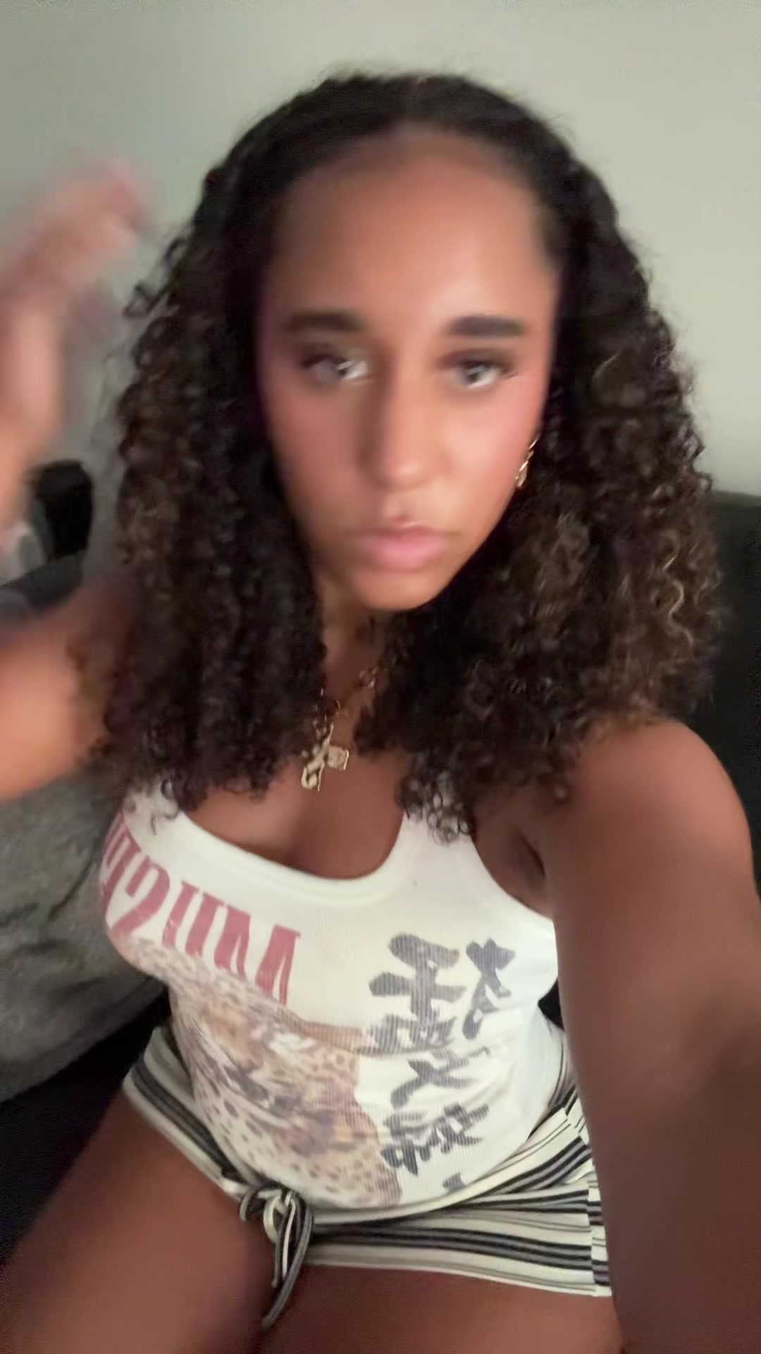 @Von