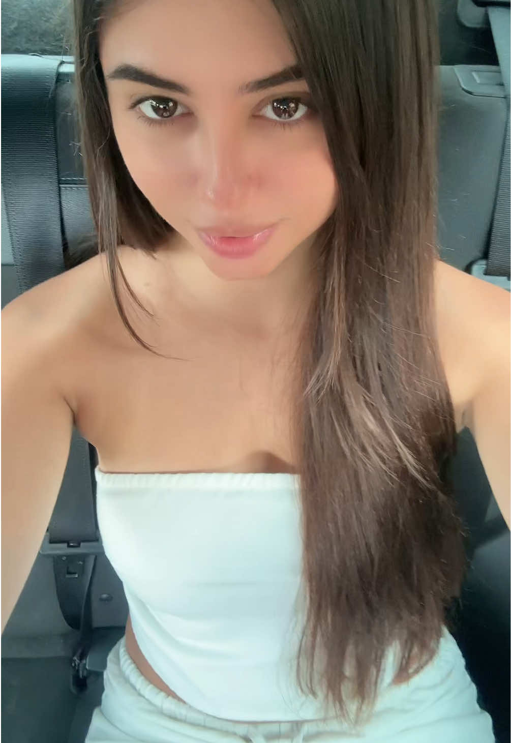 @Lara ❄️🥷