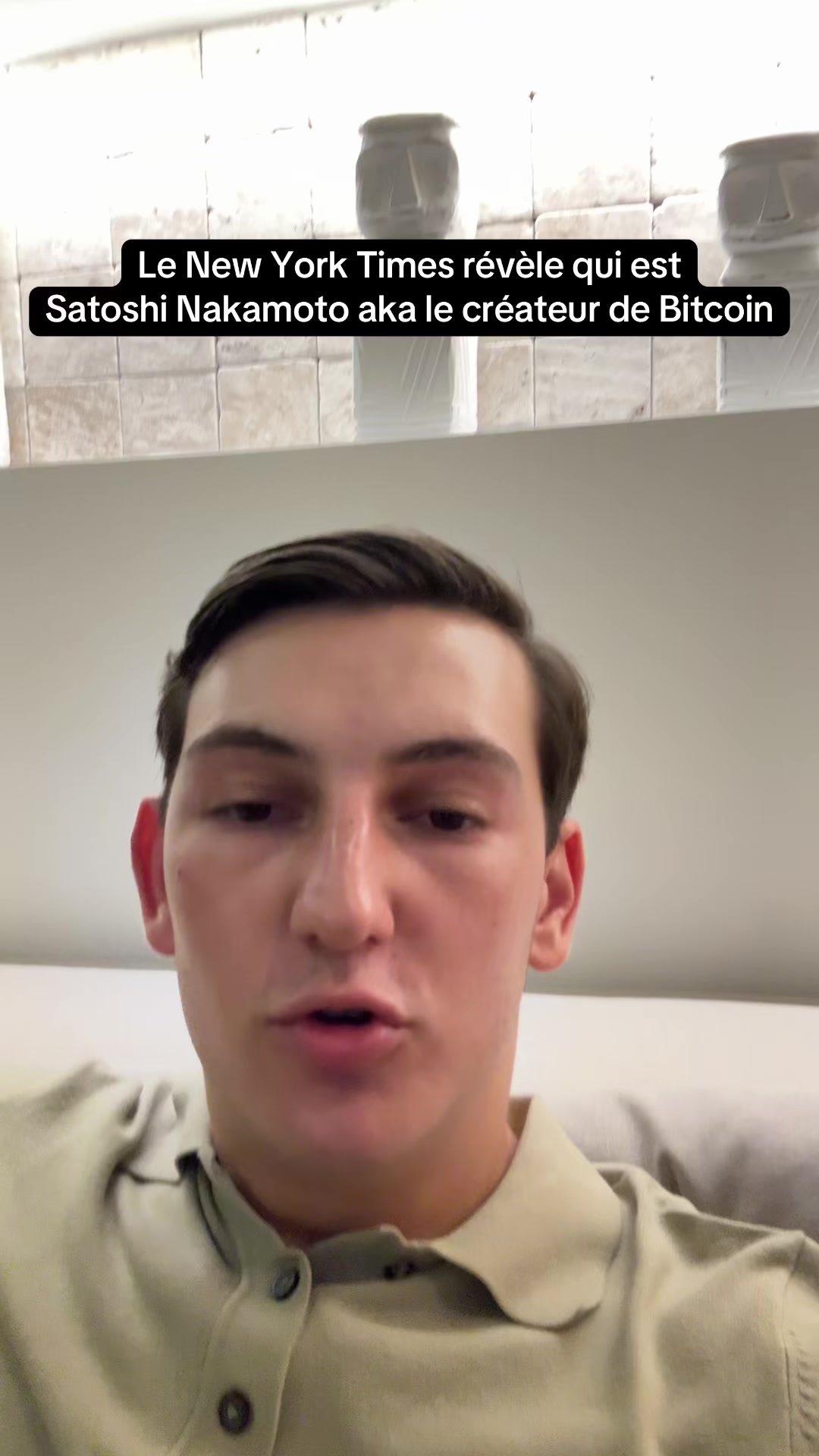 @FOMO IS BACK 🧑&zwj;💻