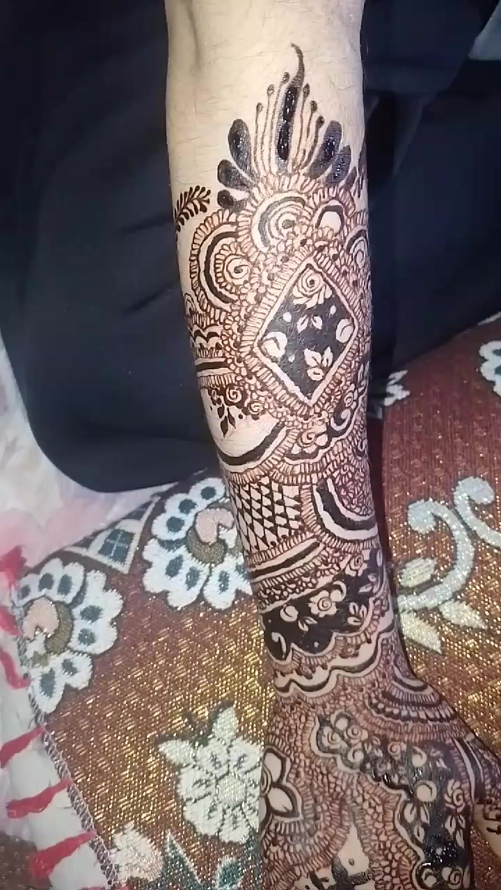 @Muskan Jan&hearts;️