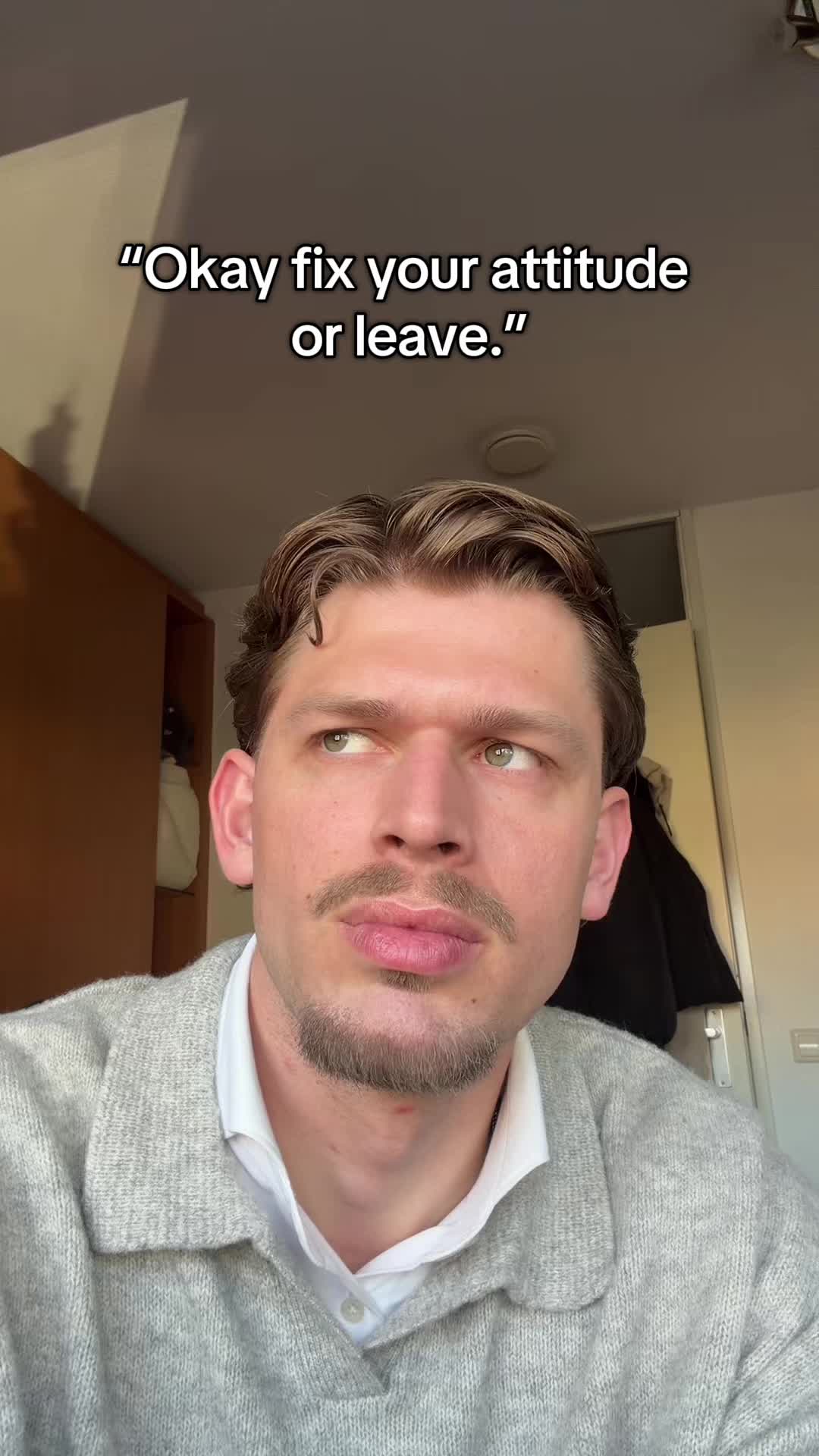 @rodyb