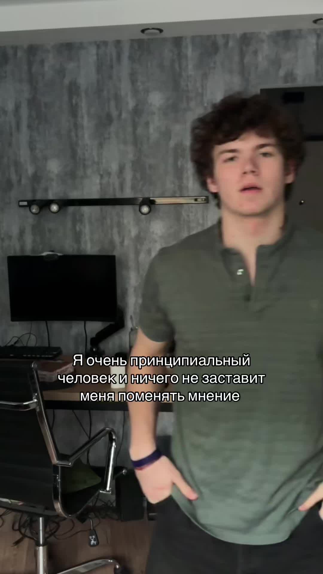 @kolya