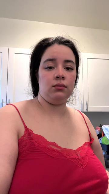 @nicole.rodriguez18