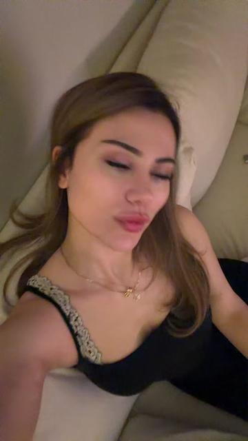 @Su Balcı