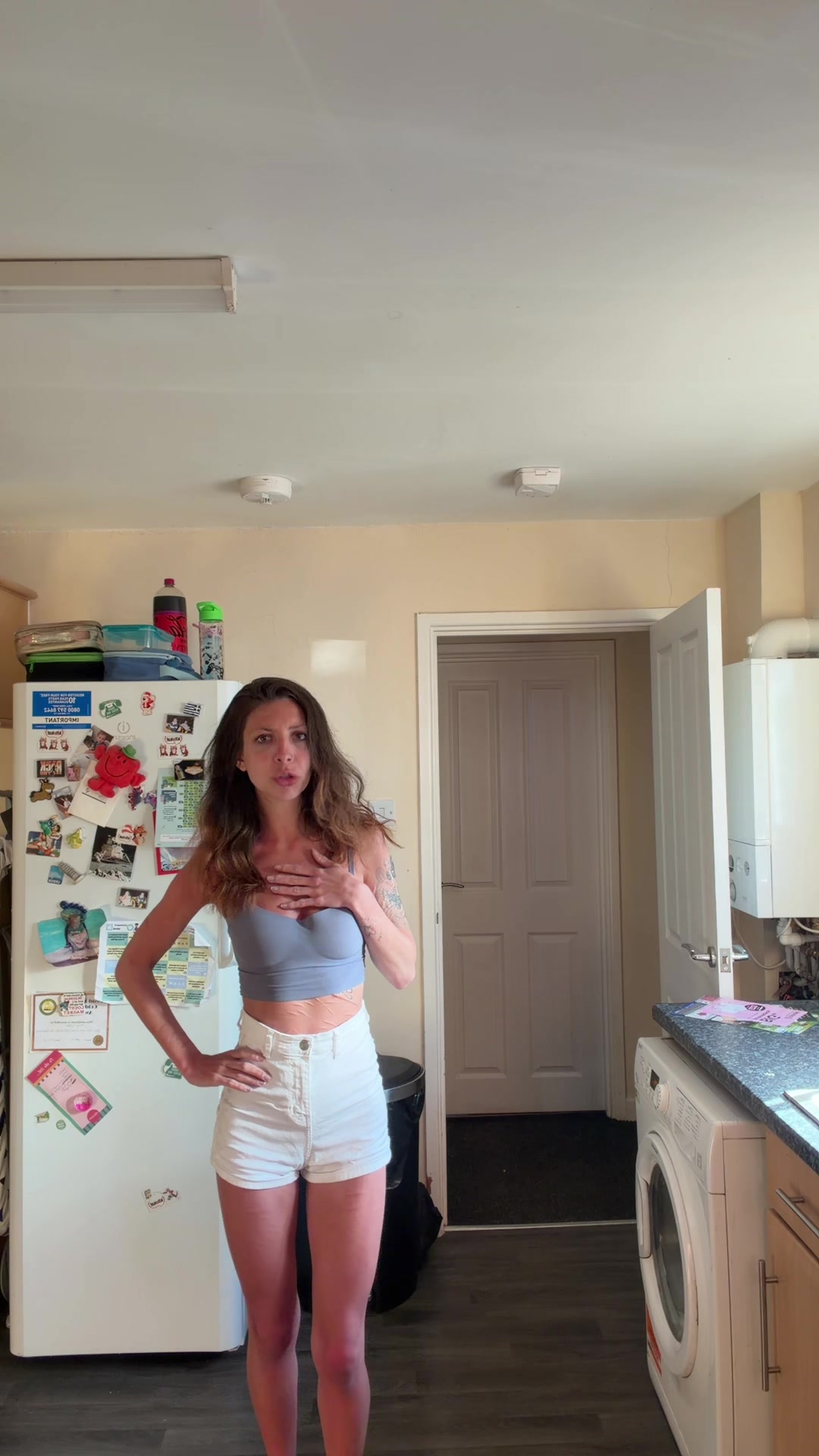 @cerianne_p