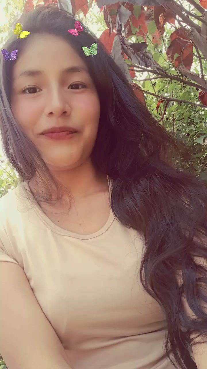 @luz🖤🫦
