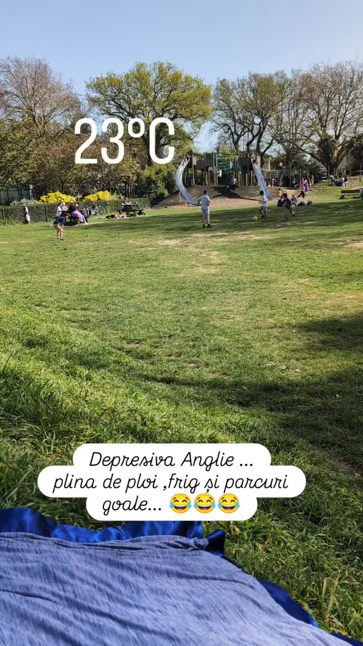 @Simina Simi