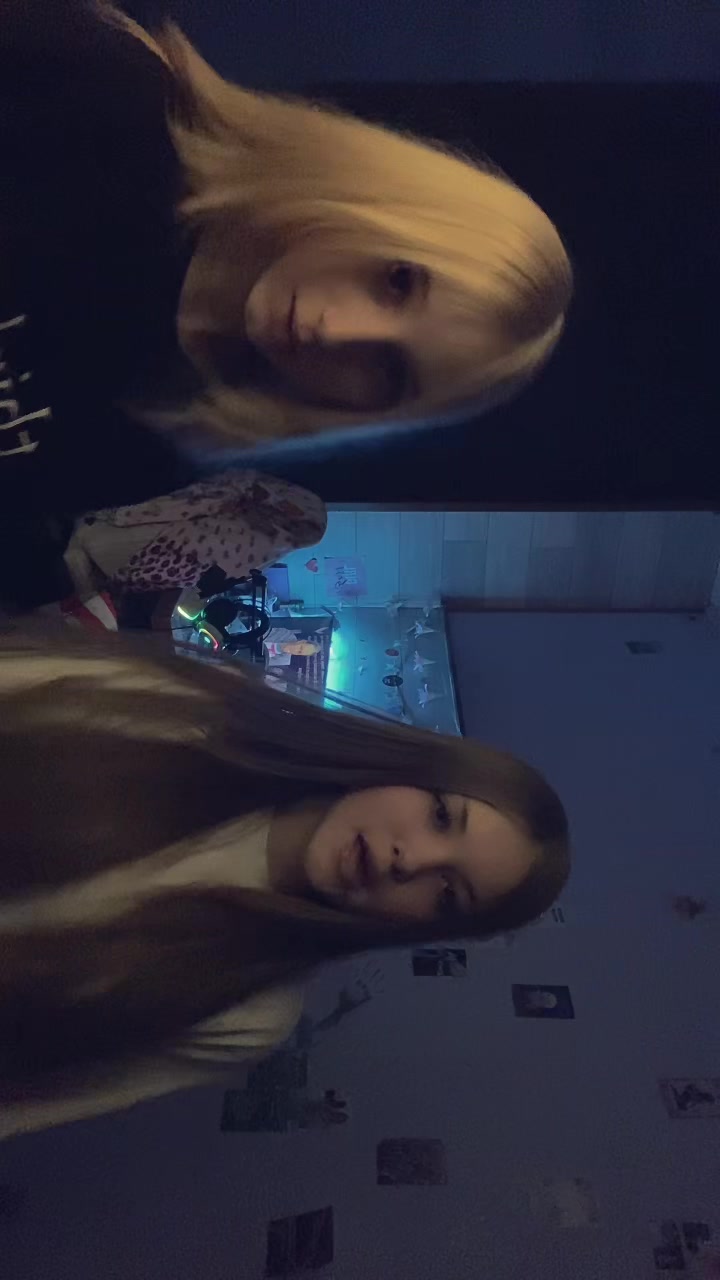 @@Dobby🪽
