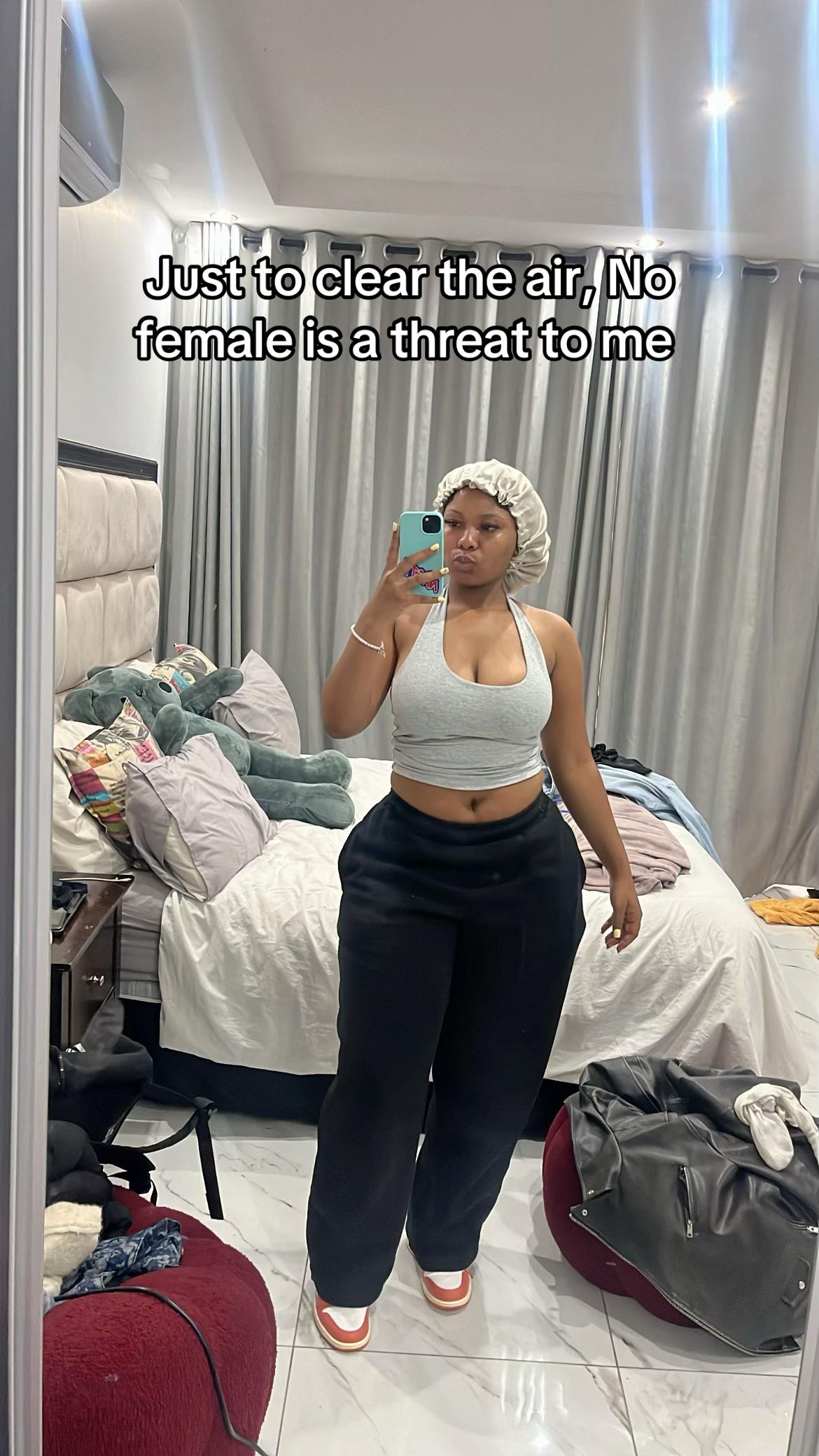 @Nale.star🫦