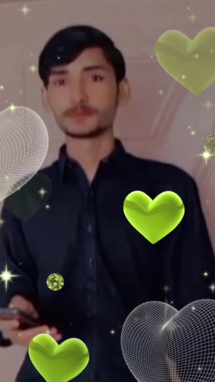 @arsahman jani😘