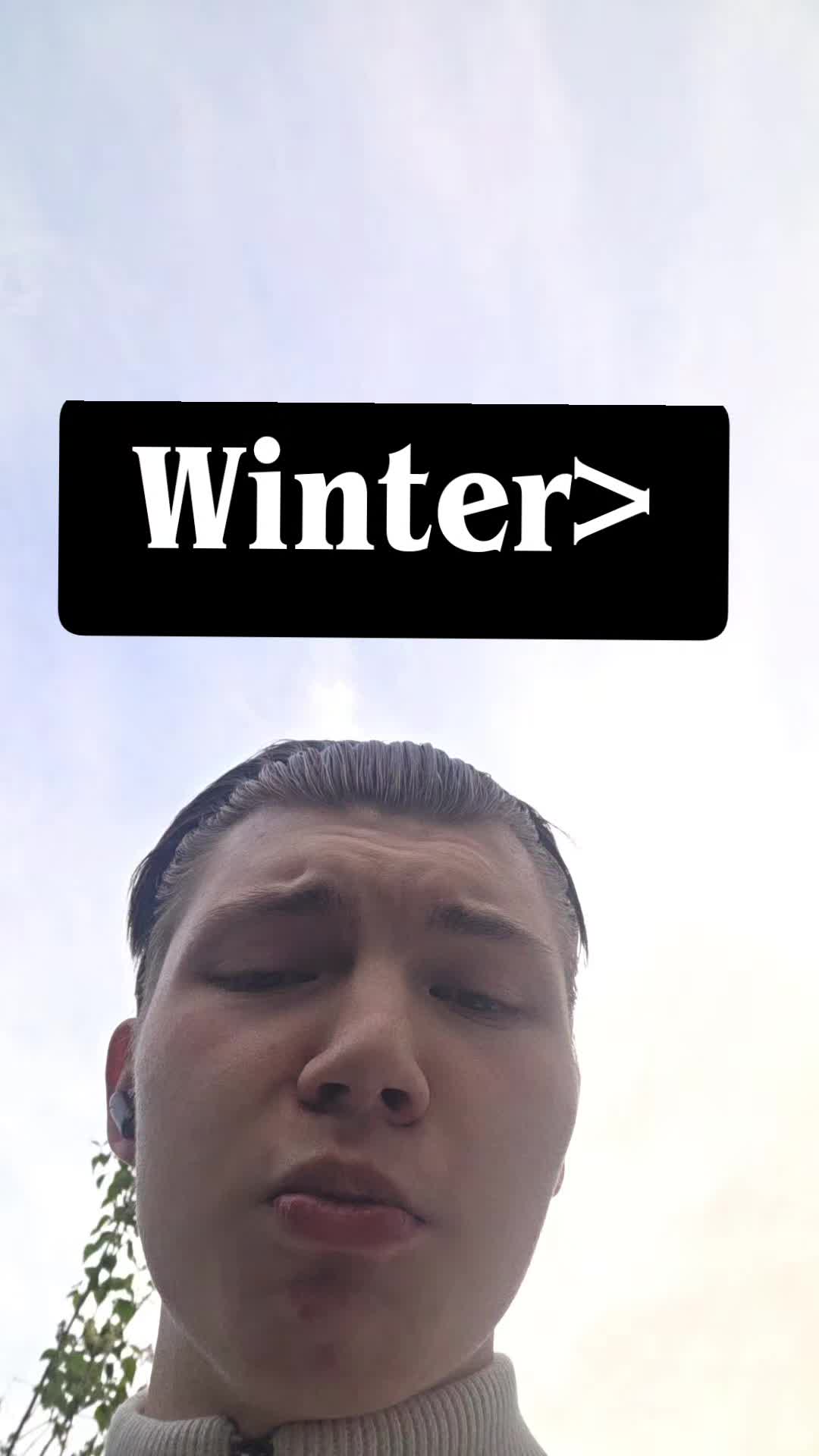@Jnx.ofz