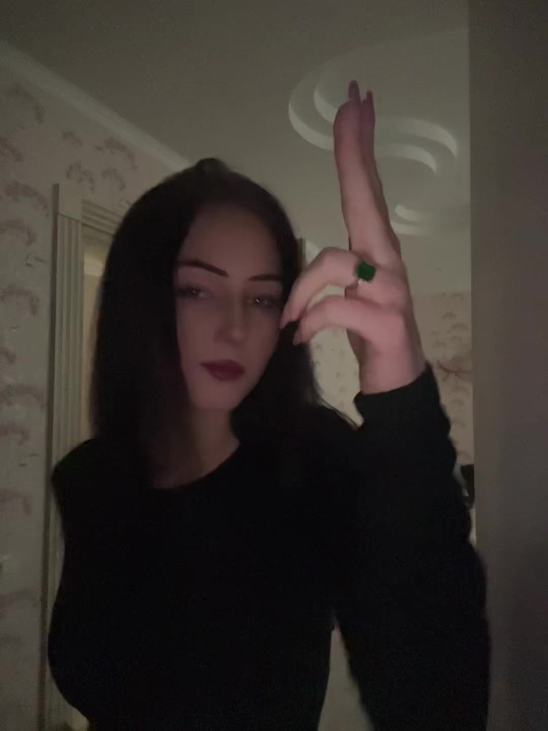 @naavi