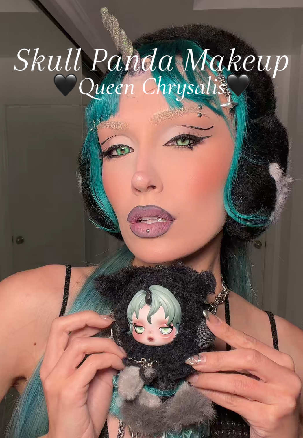 @hayleejoe