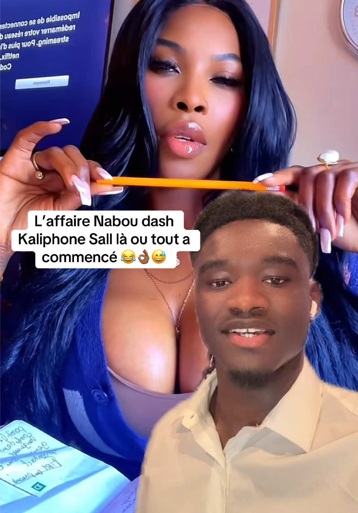@𝔼𝕕𝕪_𝕄𝕁𝕂 𓂀 🇸🇳