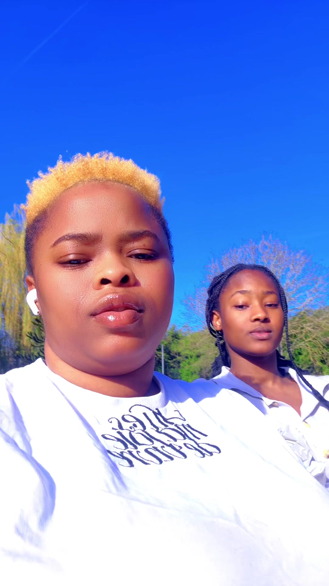 @💛pretty lady💛001♎️🇬🇧🇳🇬