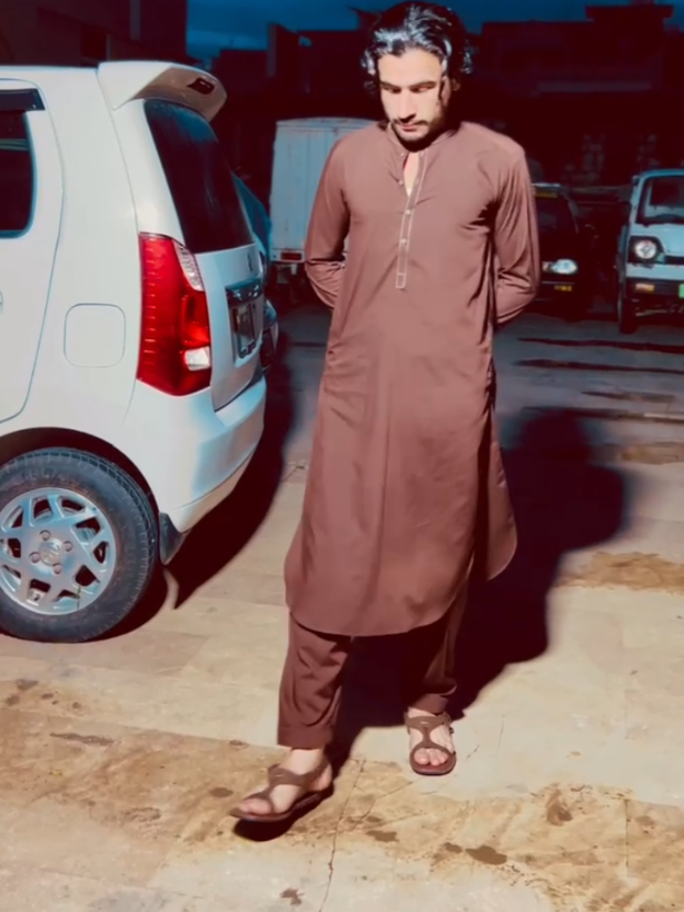 @❤️&zwj;🩹Pk=MoHمAnD🫀