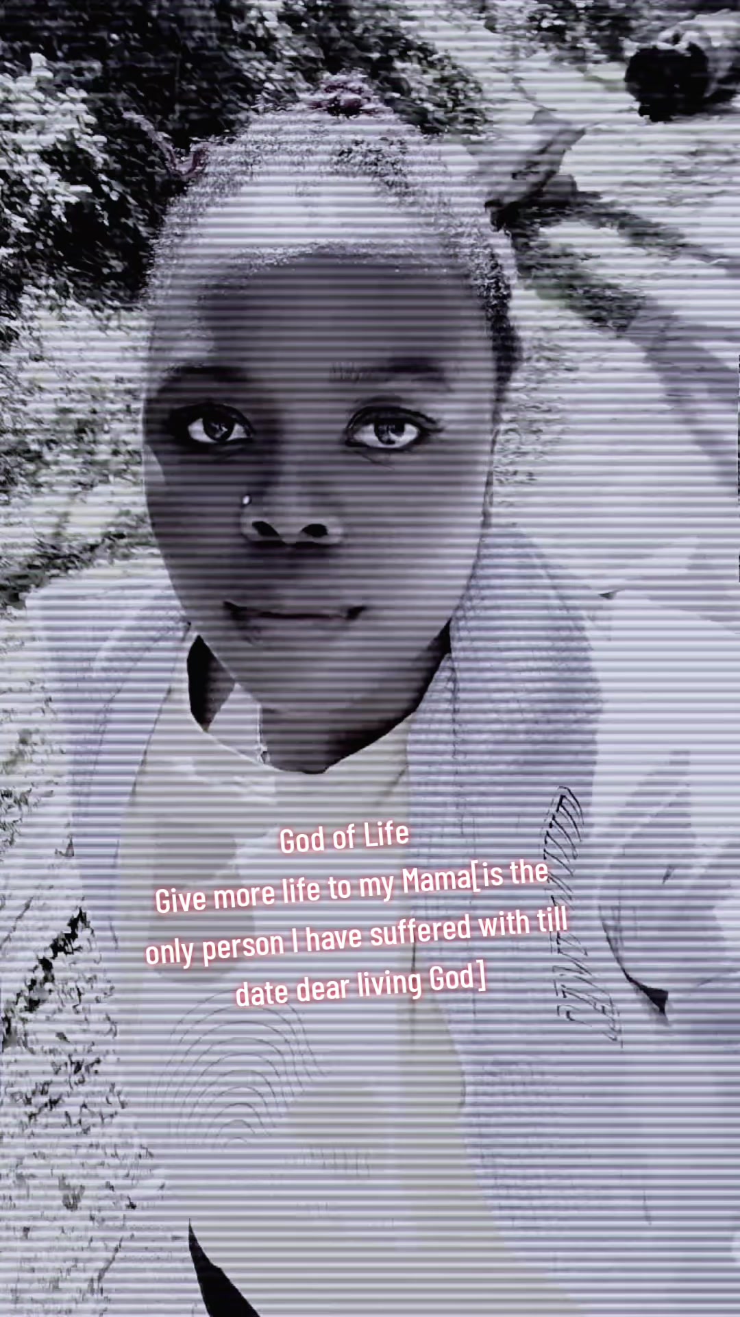 @trinah49🦋🤍🦋