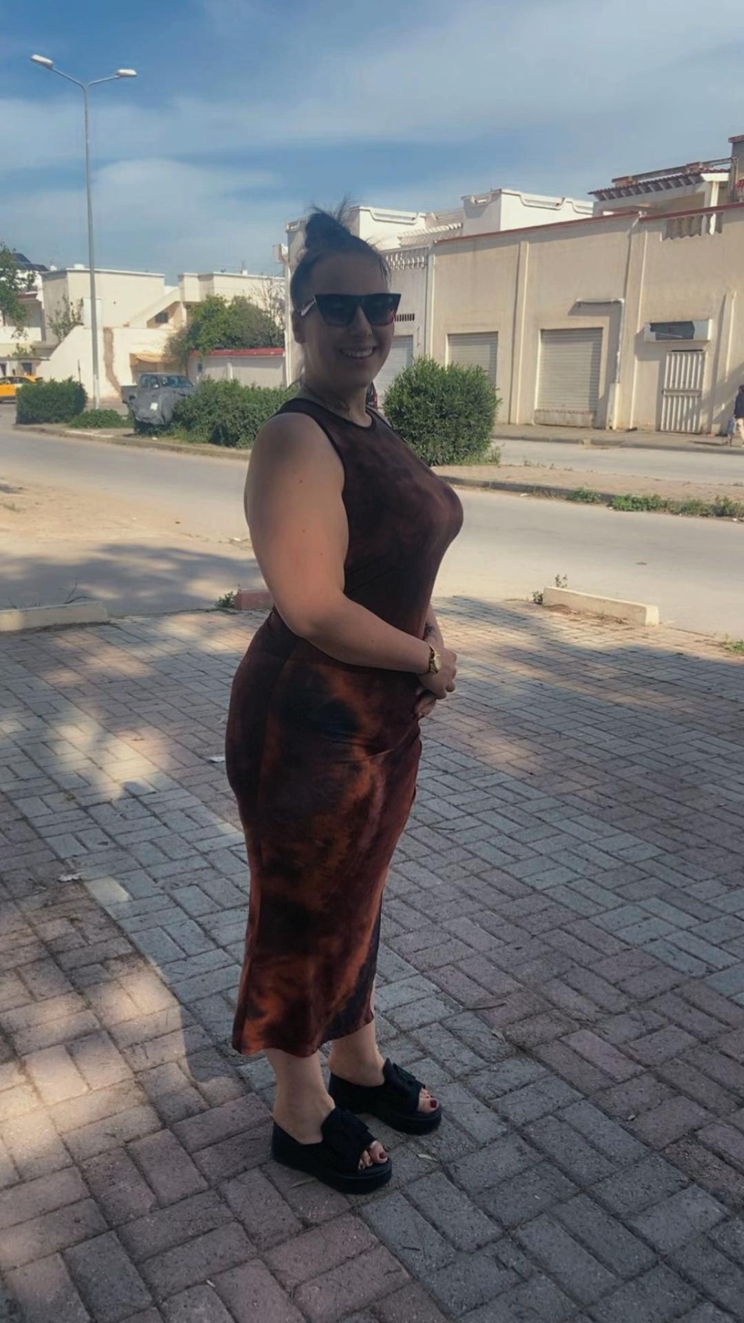 @تيريزا💗