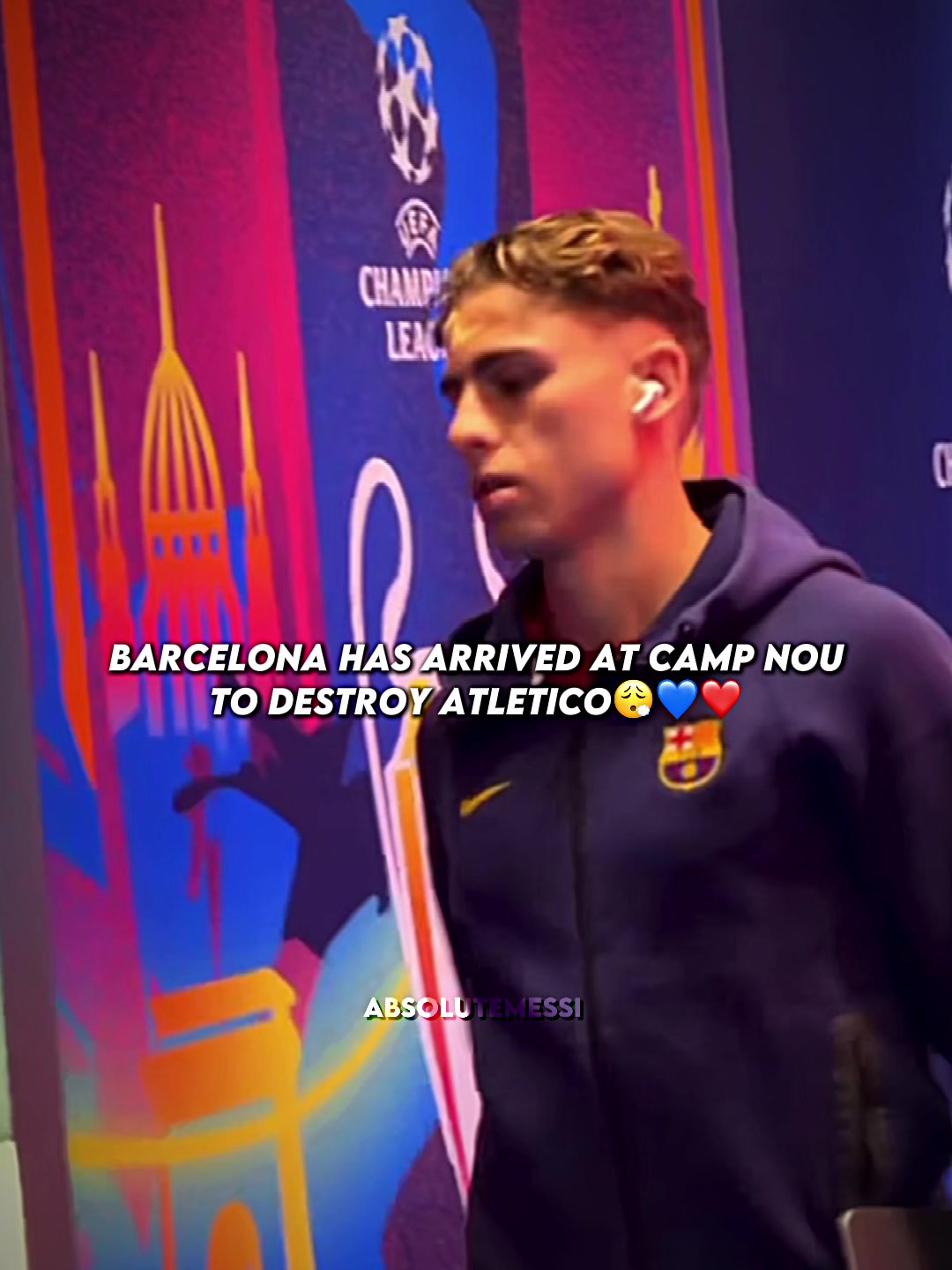 @absolutemessi