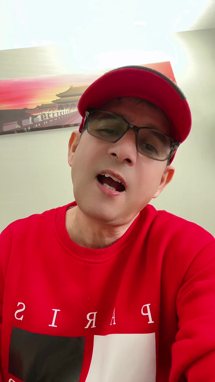 @Mohan234
