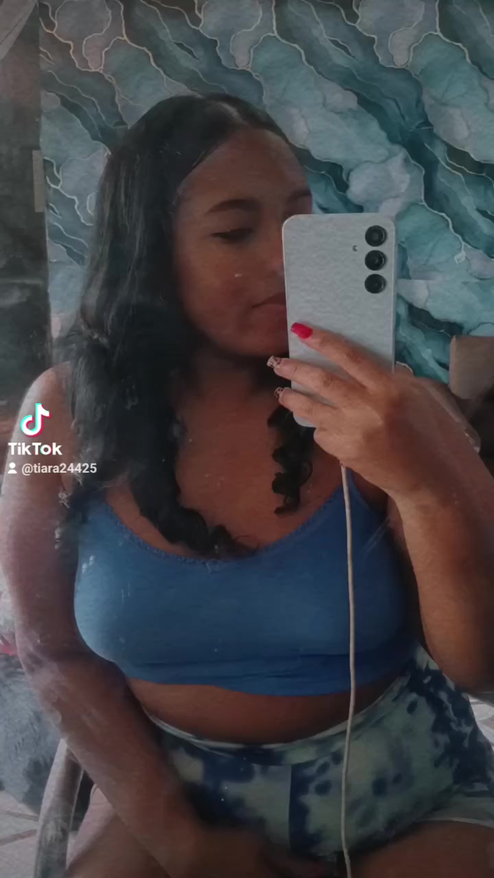 @tiara24