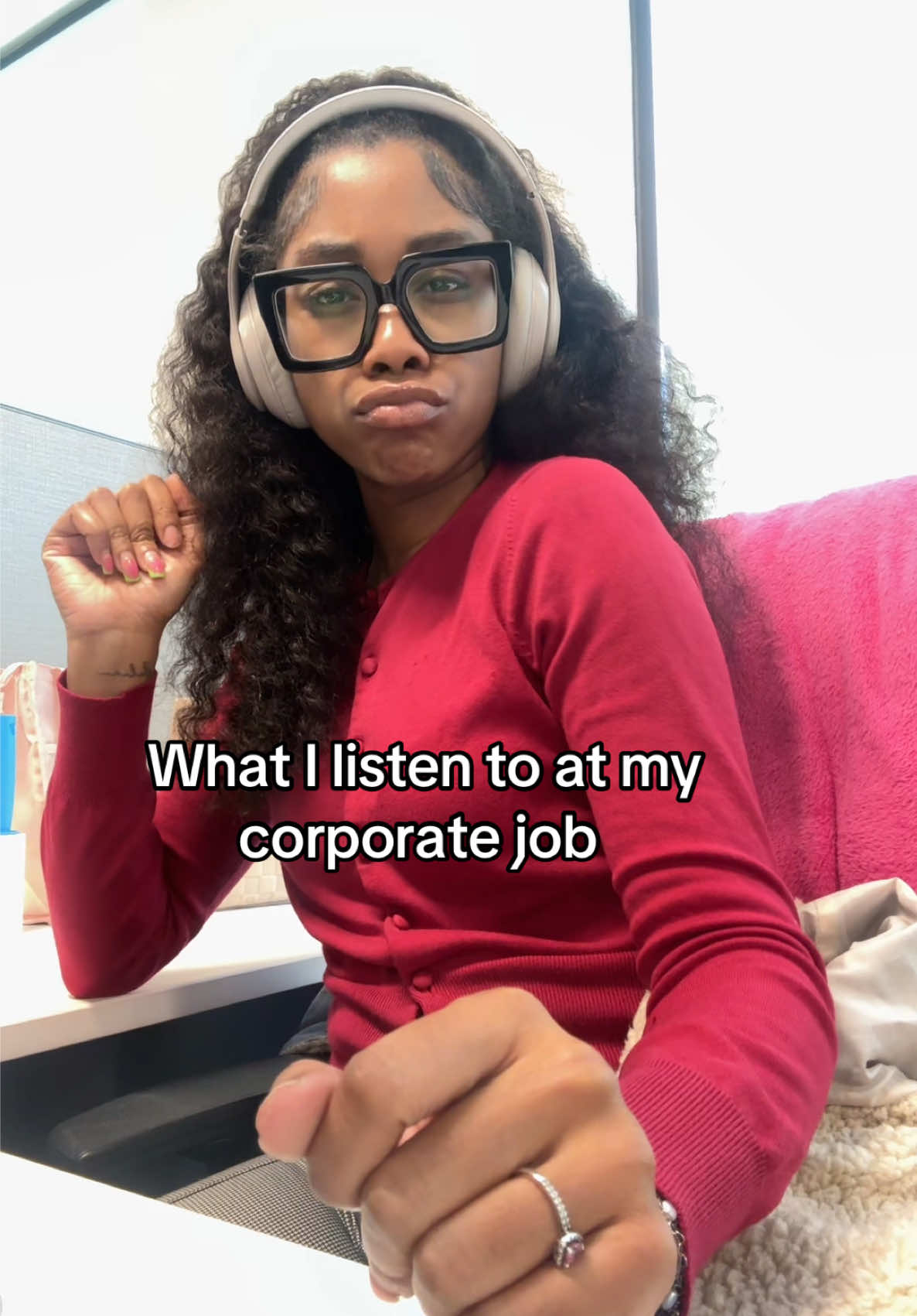 @Kimberlyalliyah 💗