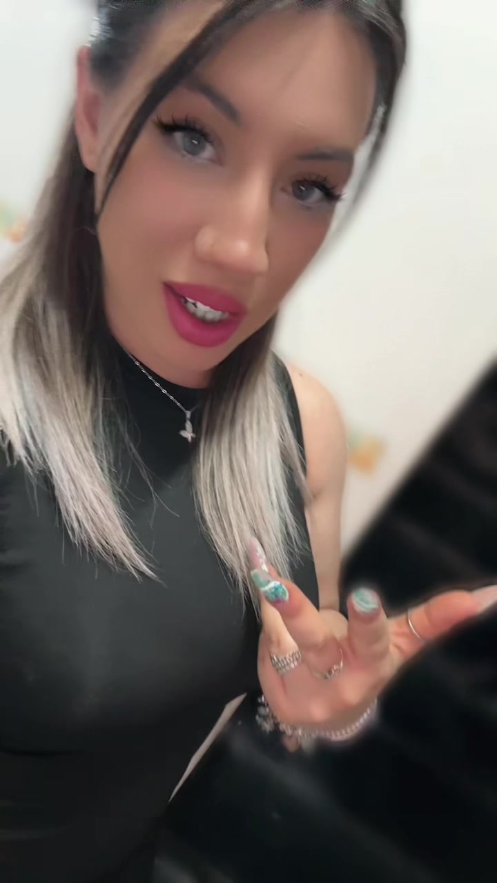 @Daniela la motta