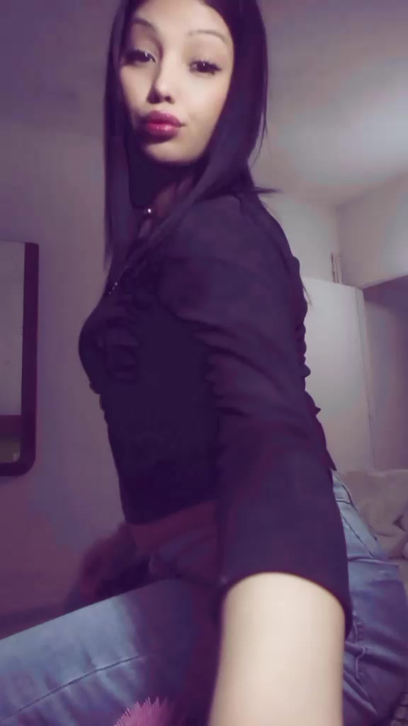 @Ilina Almas