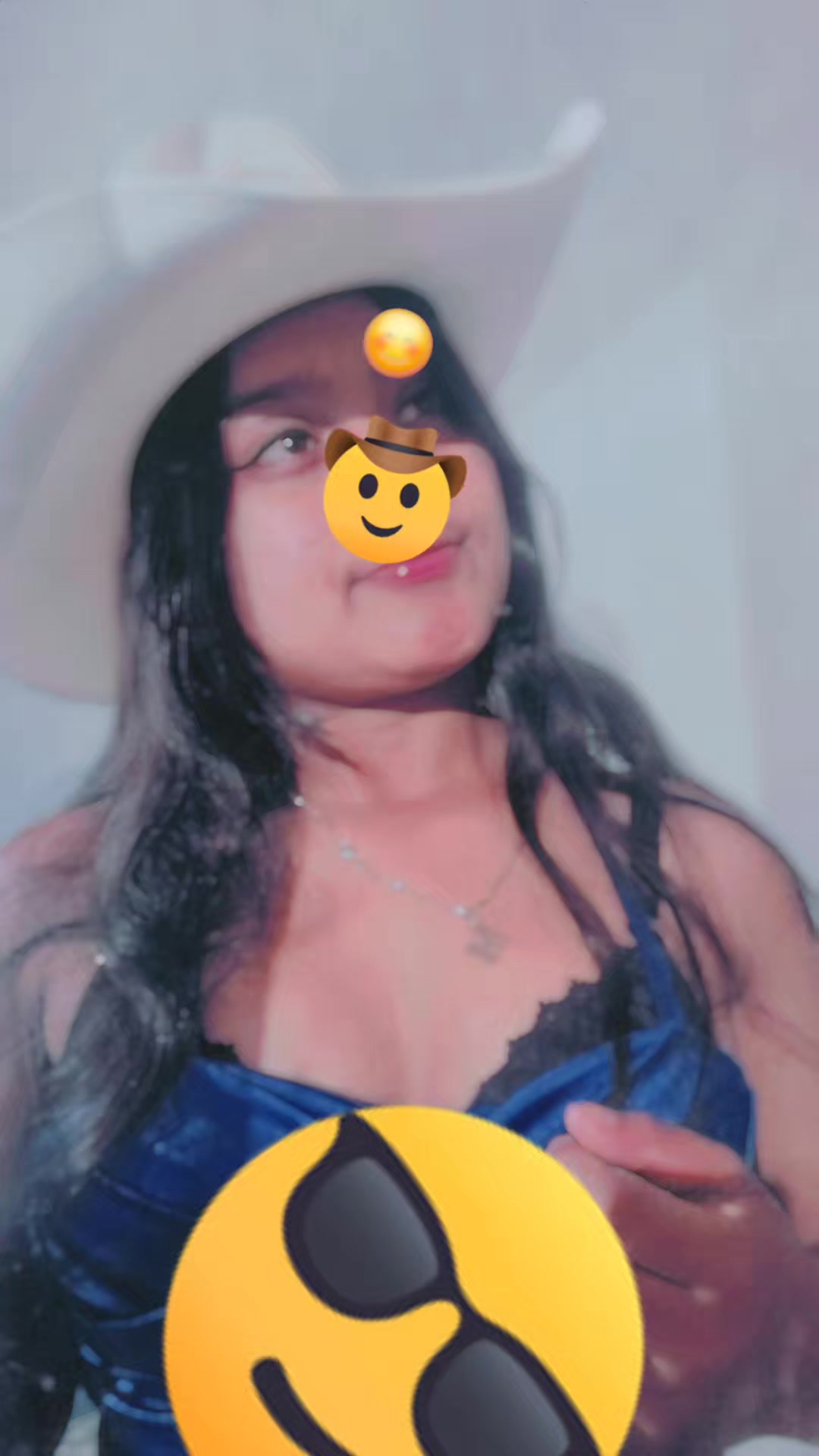 @@@@@Marcela Silvano