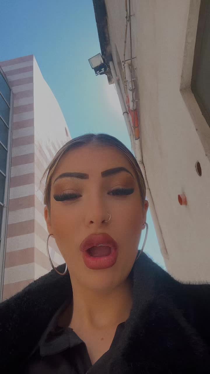 @Noemy🎀🫶🏼